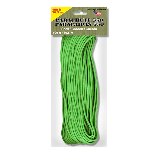 Product image 84
