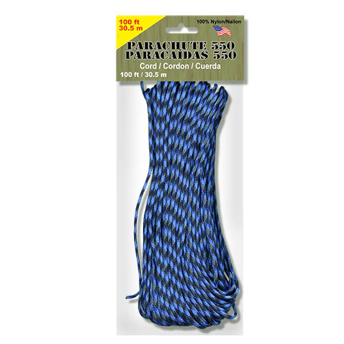 Product image 85
