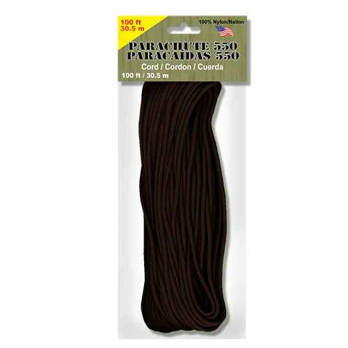 Product image 86