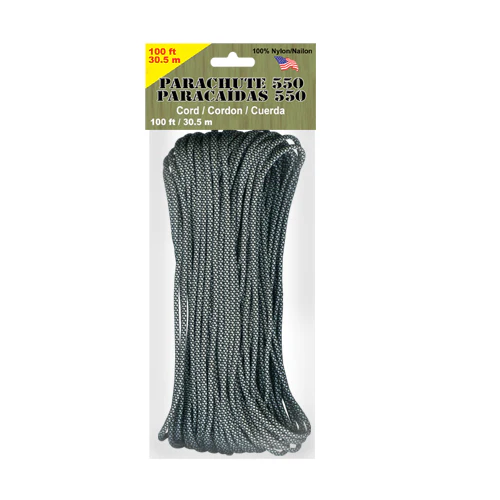 Product image 87