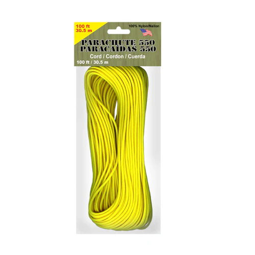 Product image 88