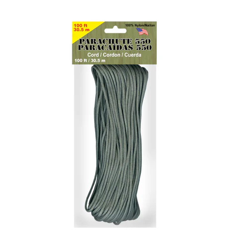 Product image 89