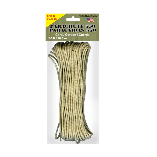 Product image 90