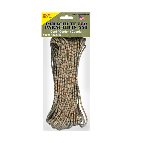 Product image 91