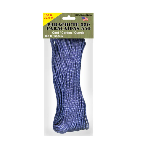 Product image 92