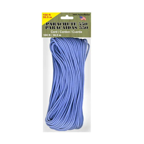 Product image 94