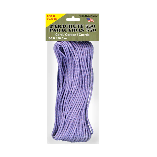 Product image 95