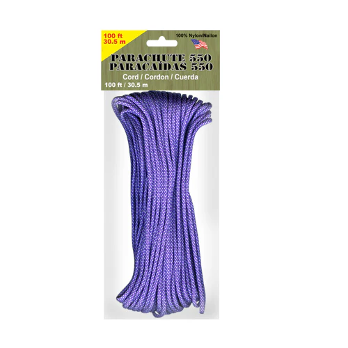 Product image 96