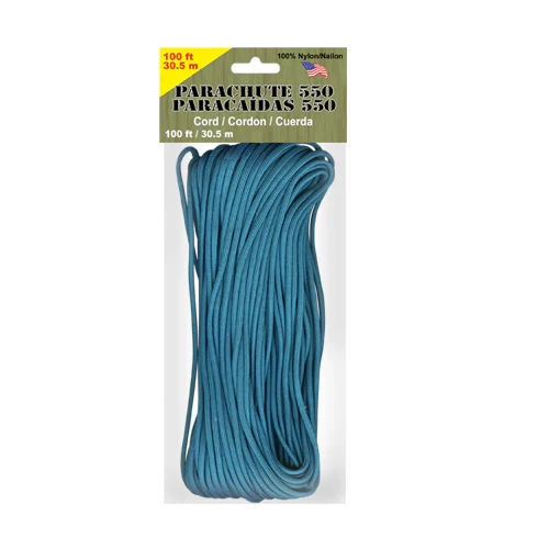 Product image 97