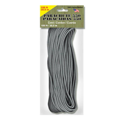 Product image 99