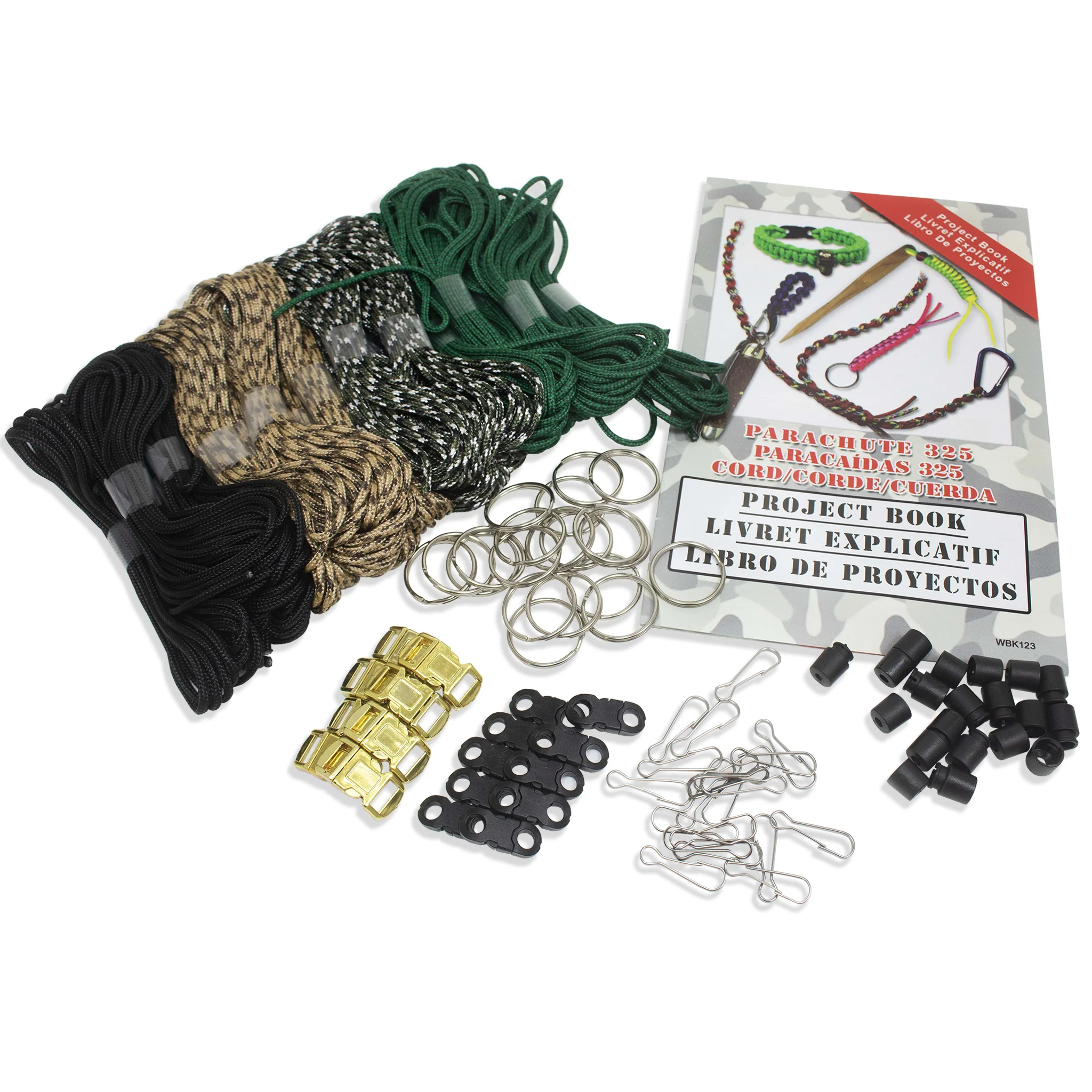 Product image 15