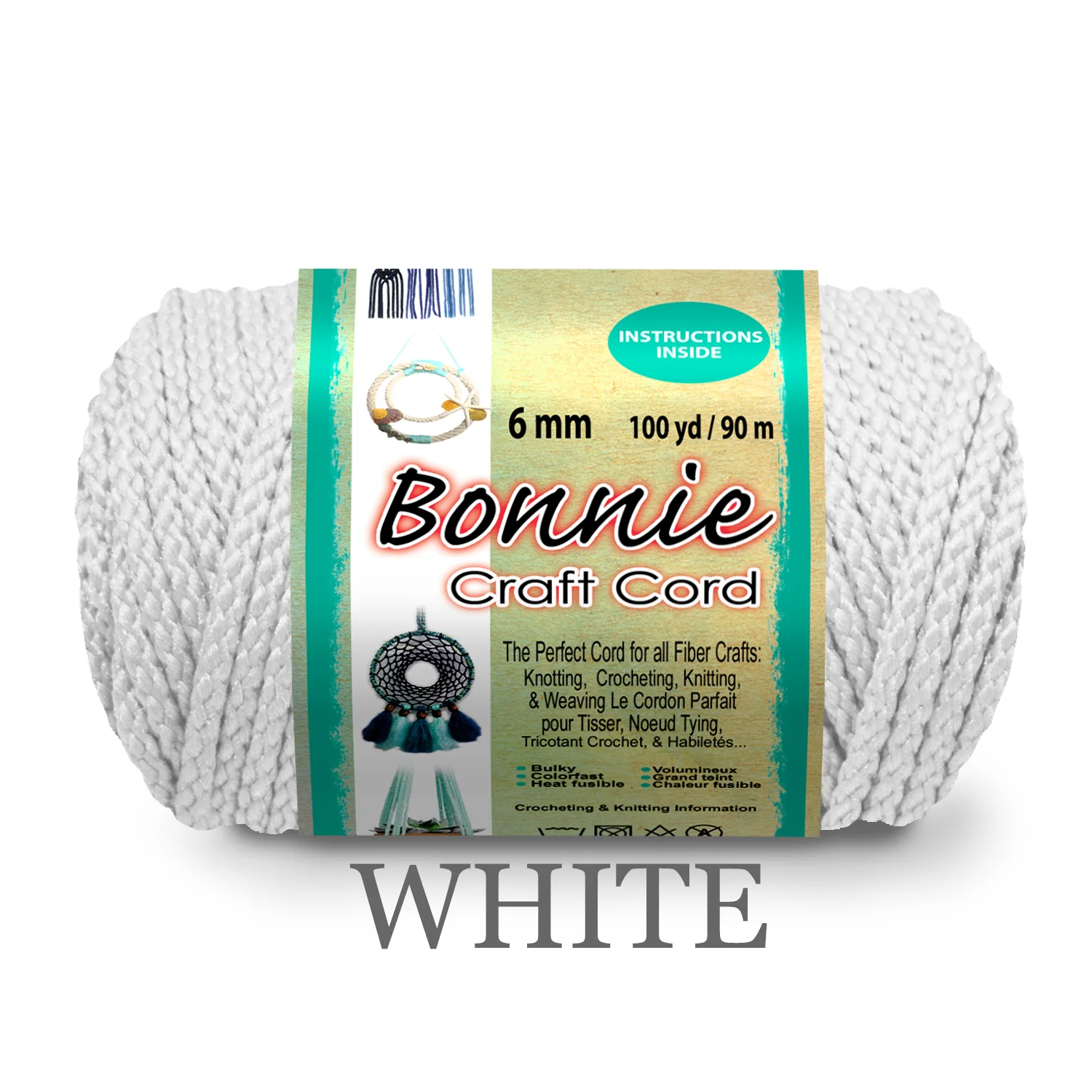Product image 49