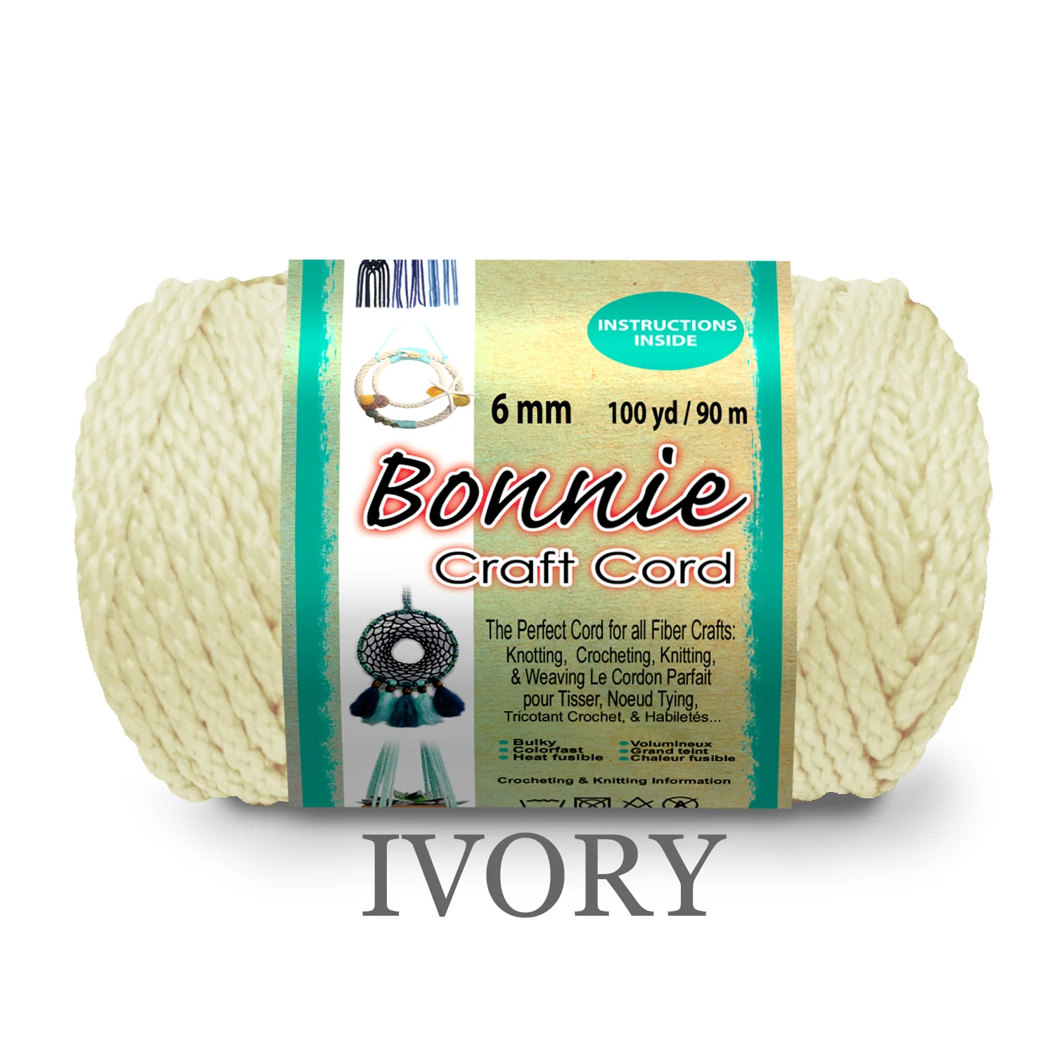 Product image 50