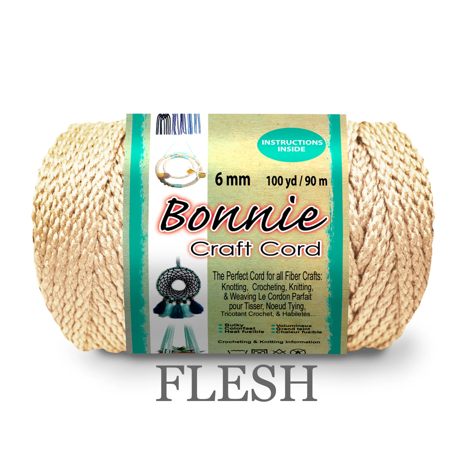 Product image 51