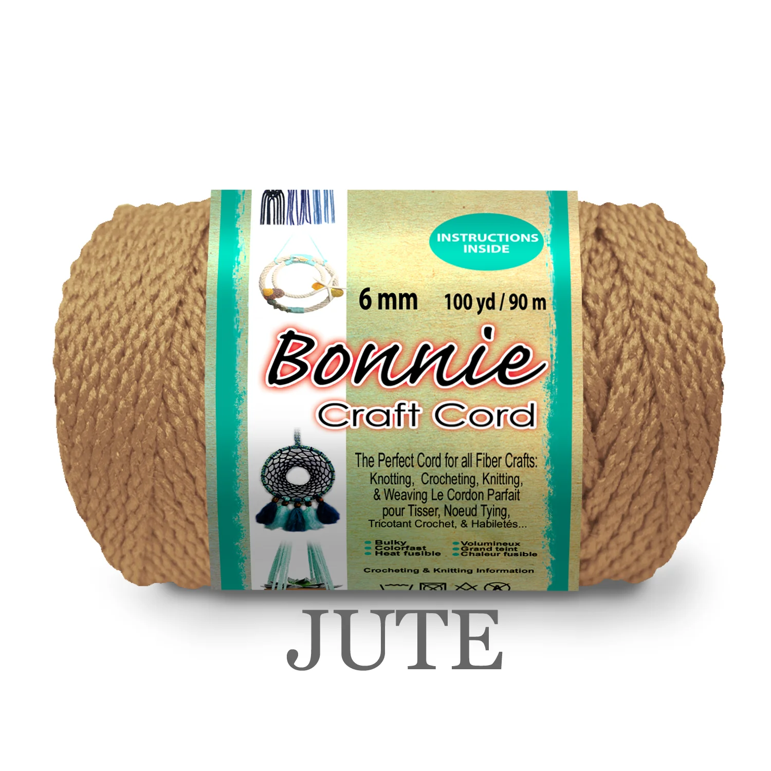 Product image 52