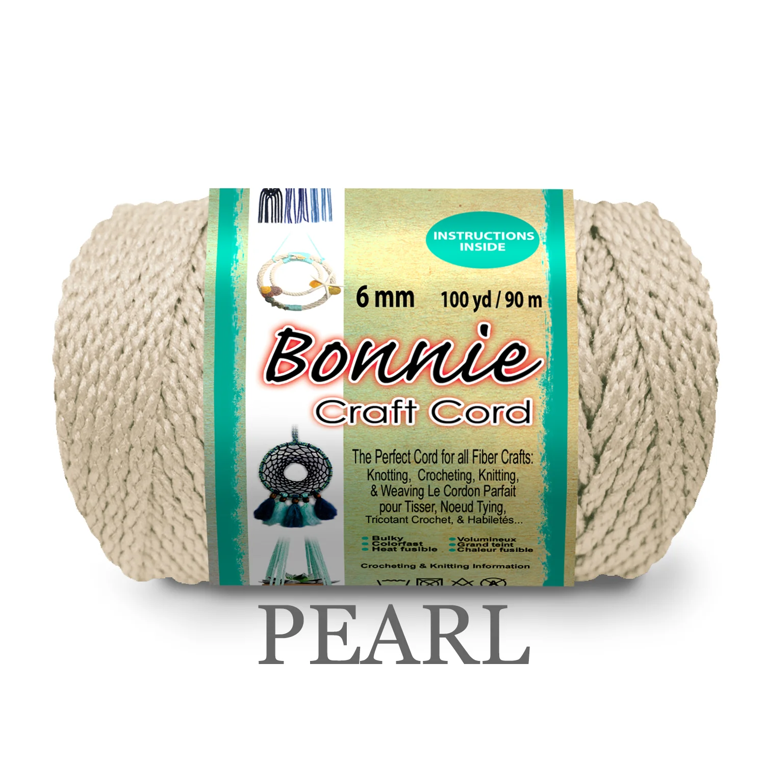 Product image 53