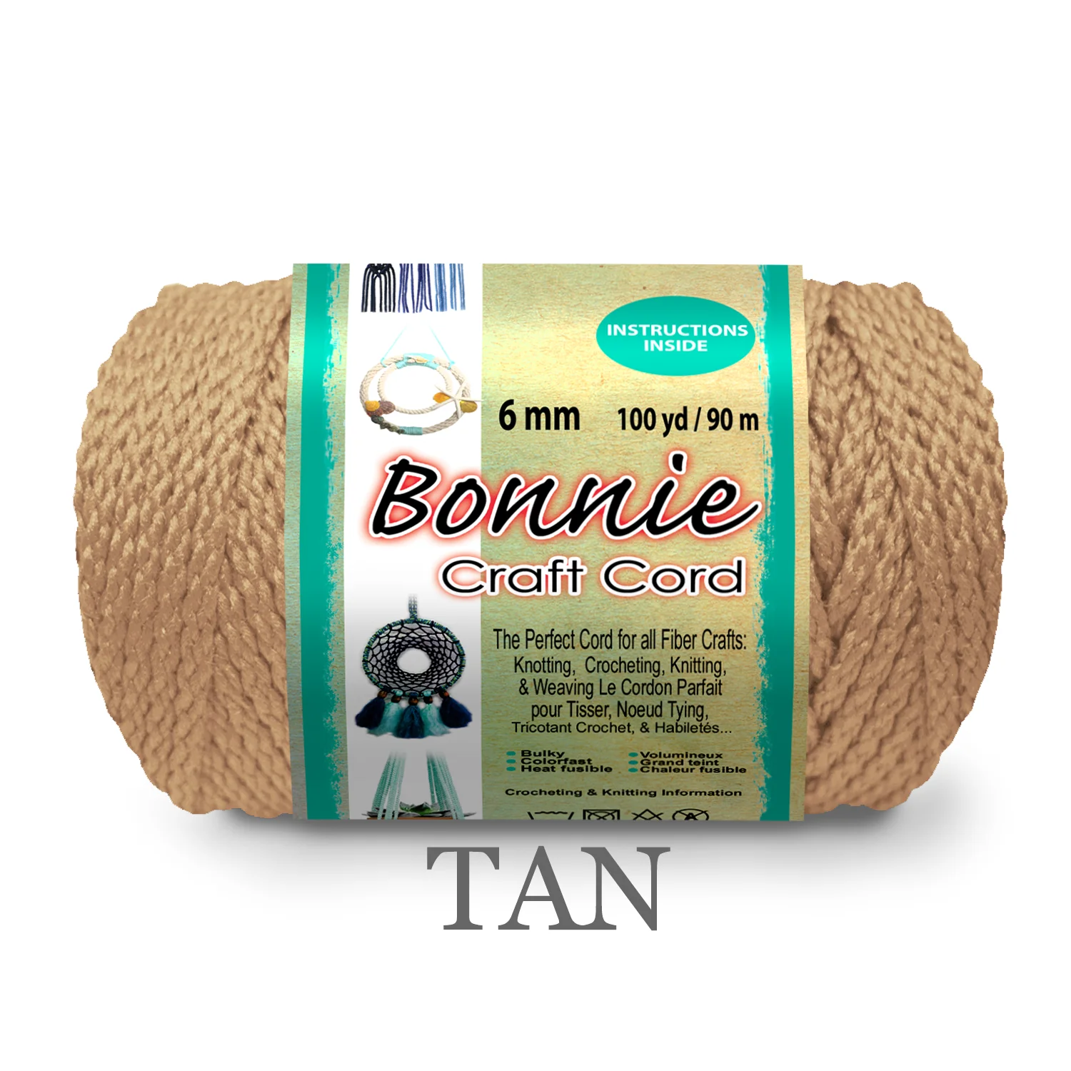 Product image 54