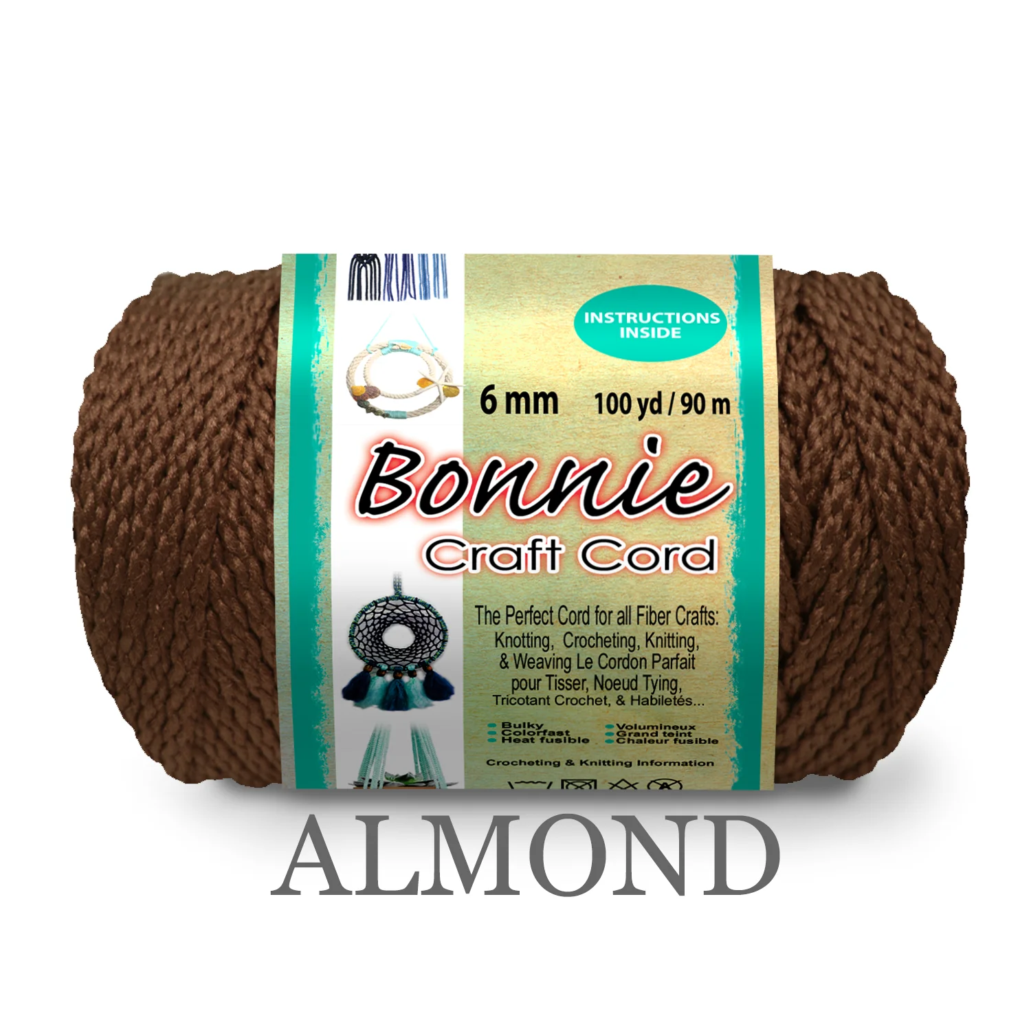 Product image 55