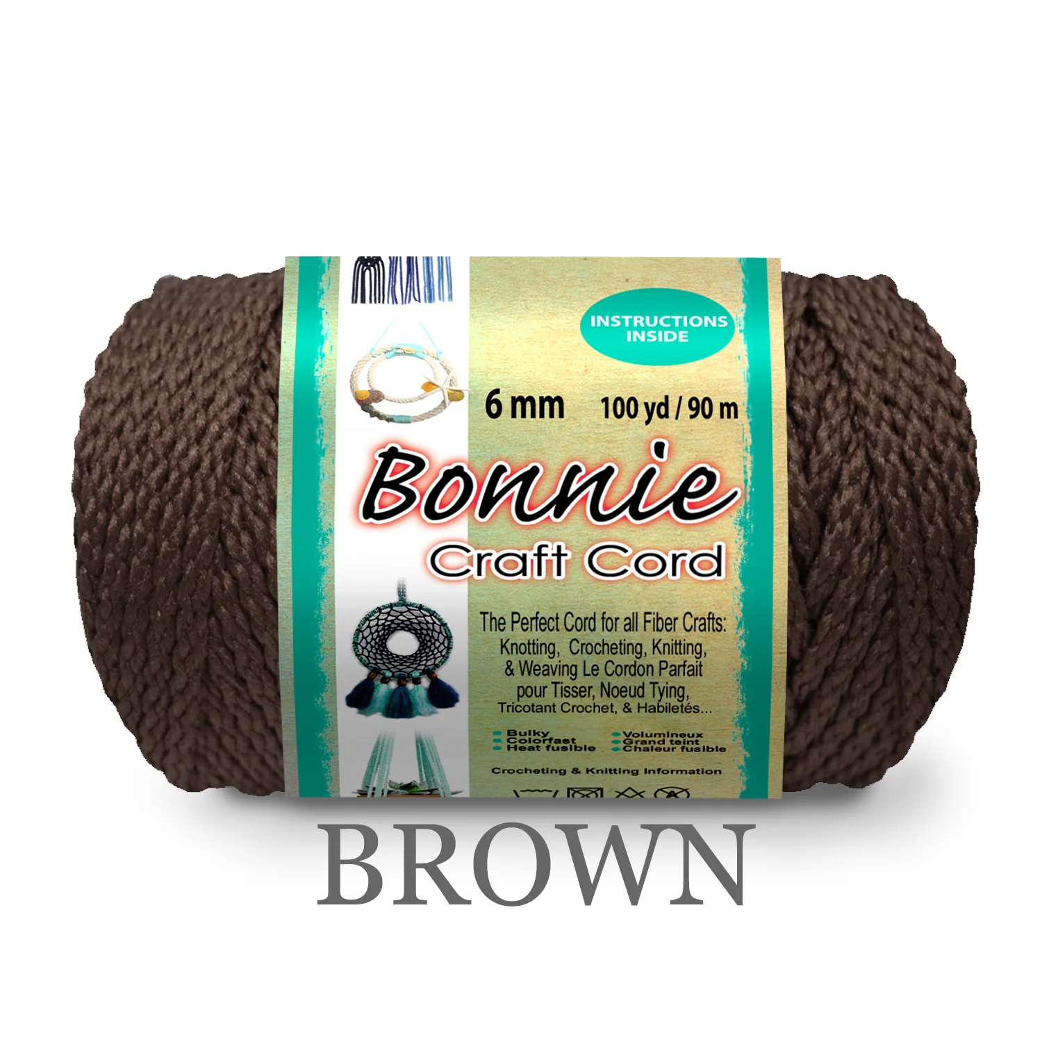 Product image 56