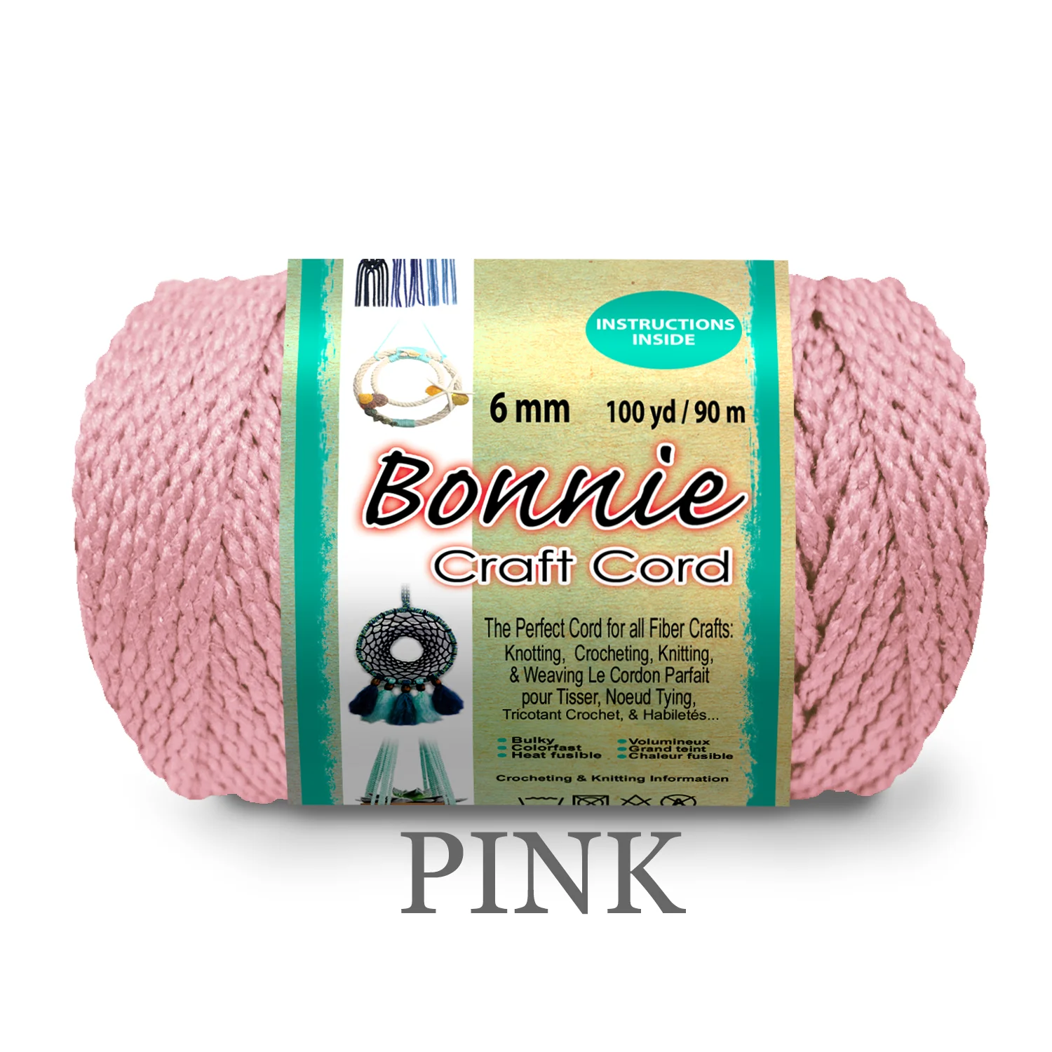 Product image 57