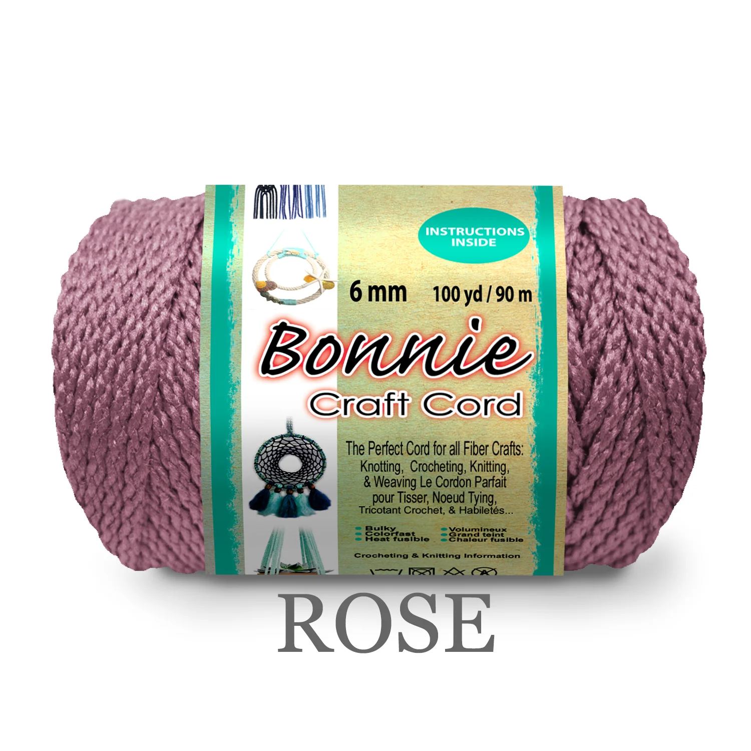 Product image 58
