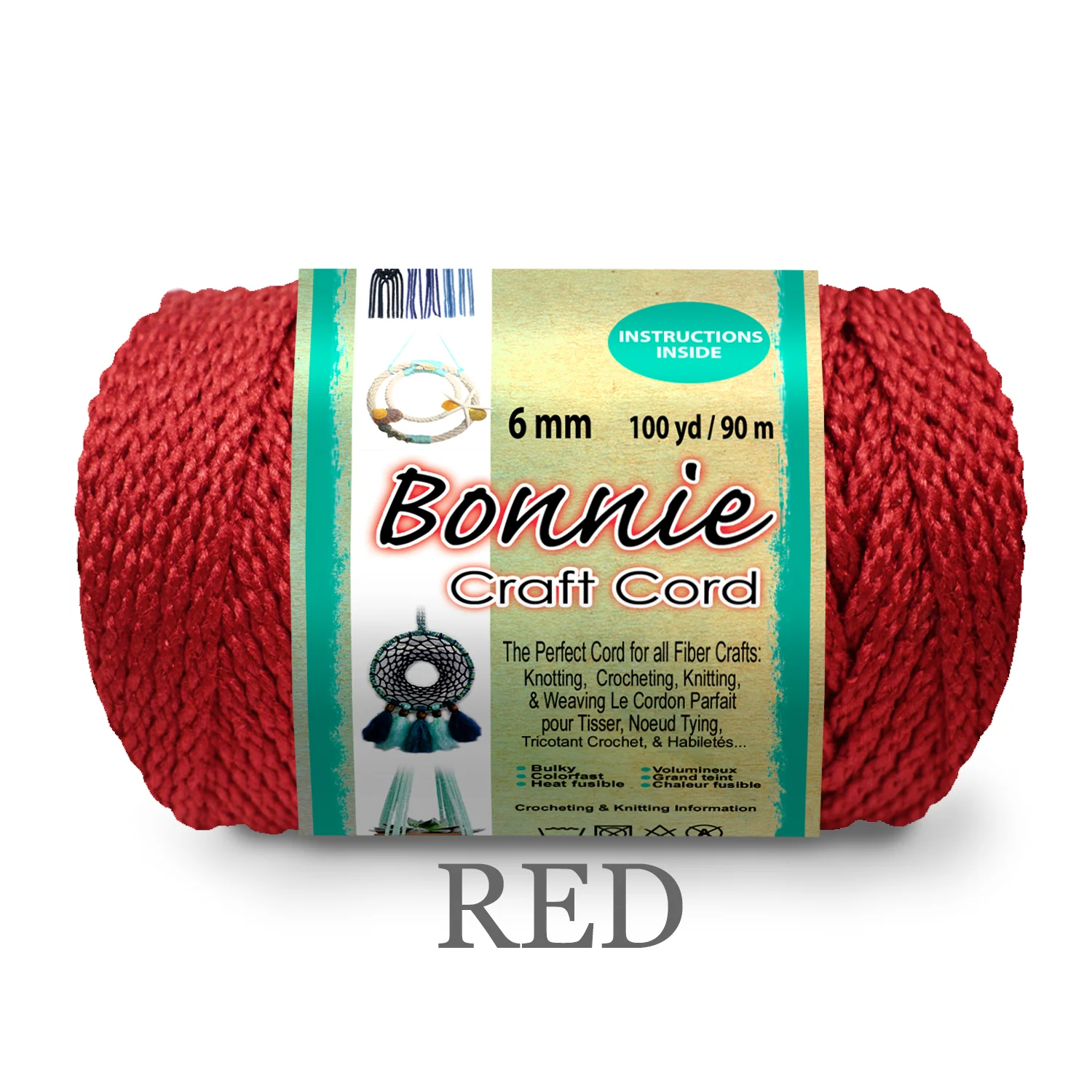 Product image 59