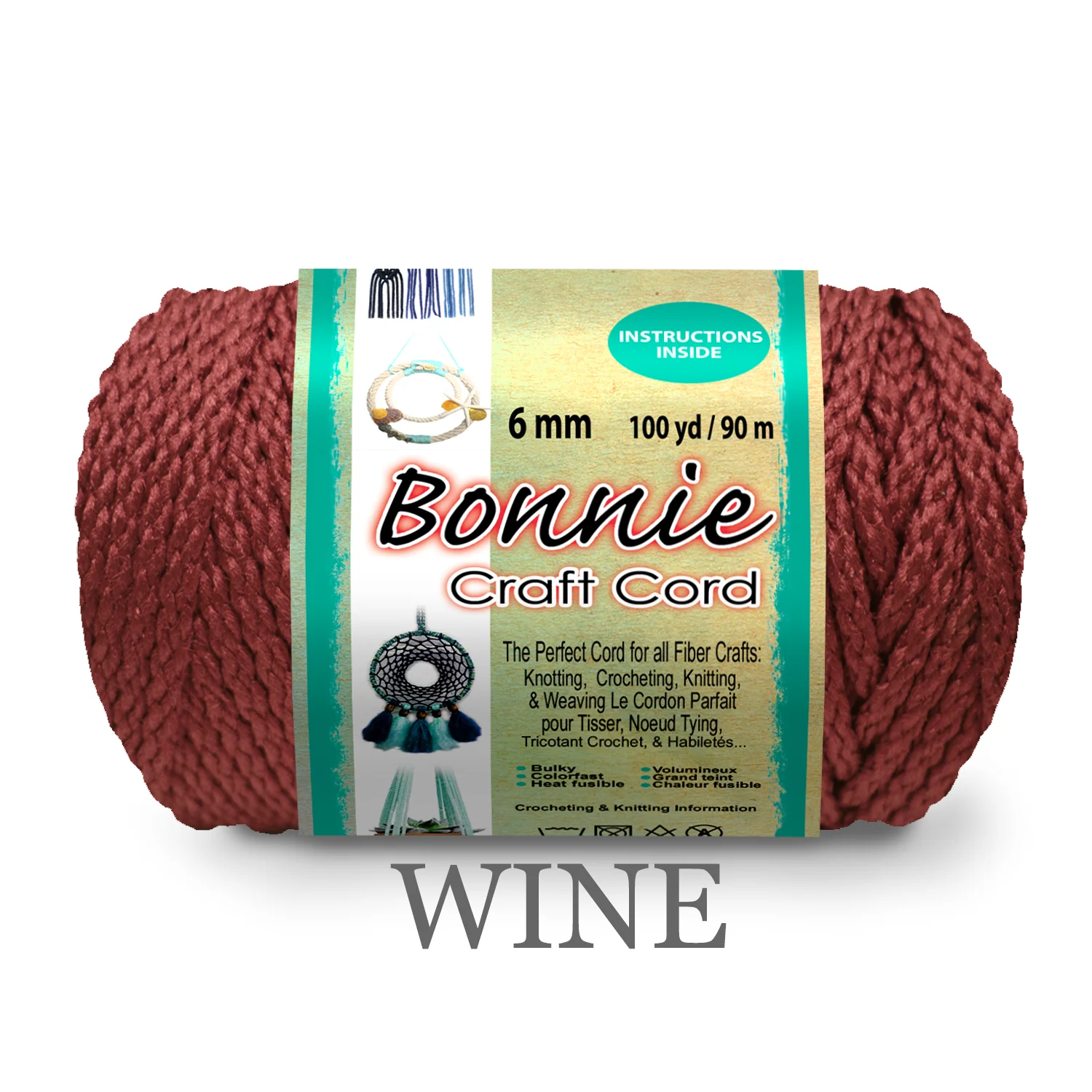 Product image 60