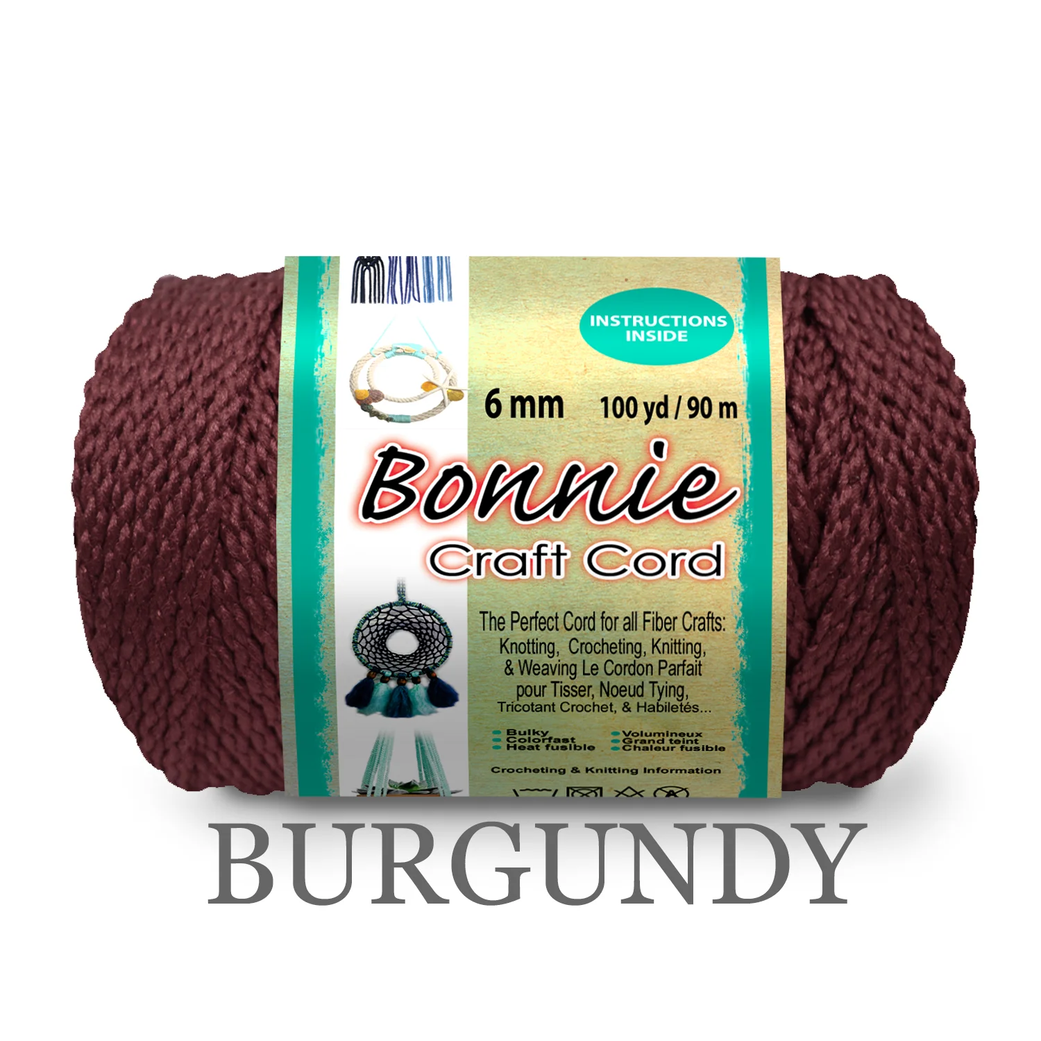 Product image 61