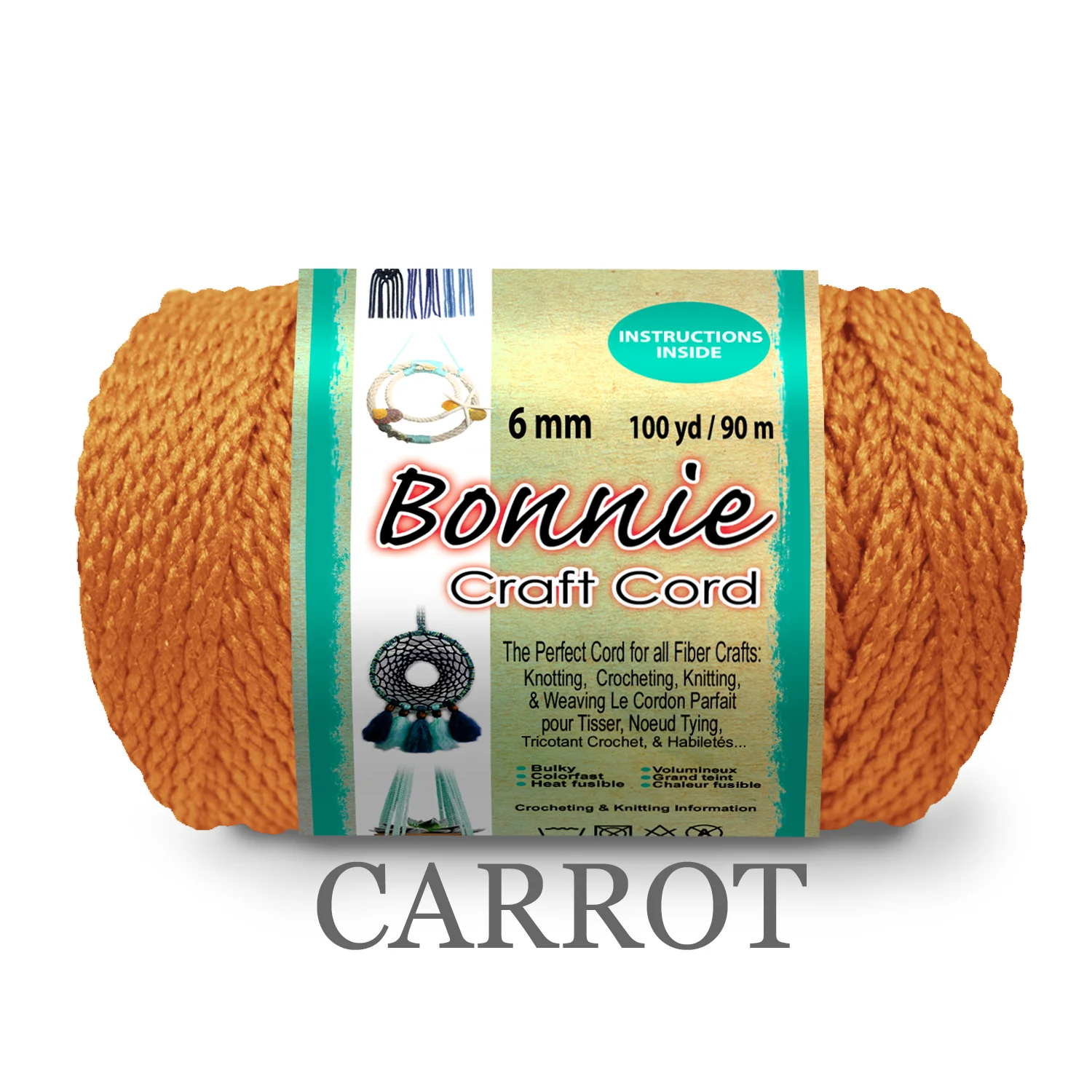 Product image 62