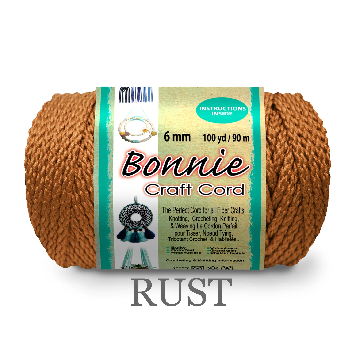 Product image 63
