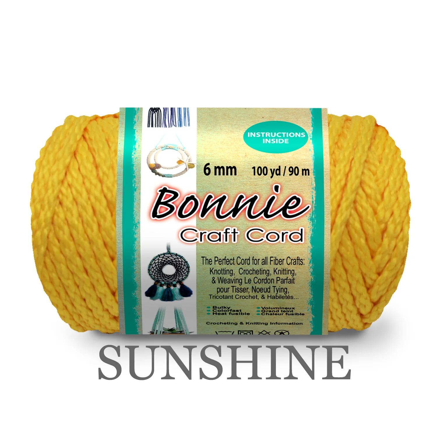 Product image 64