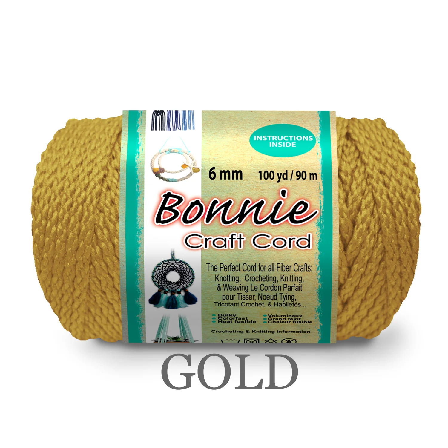 Product image 65