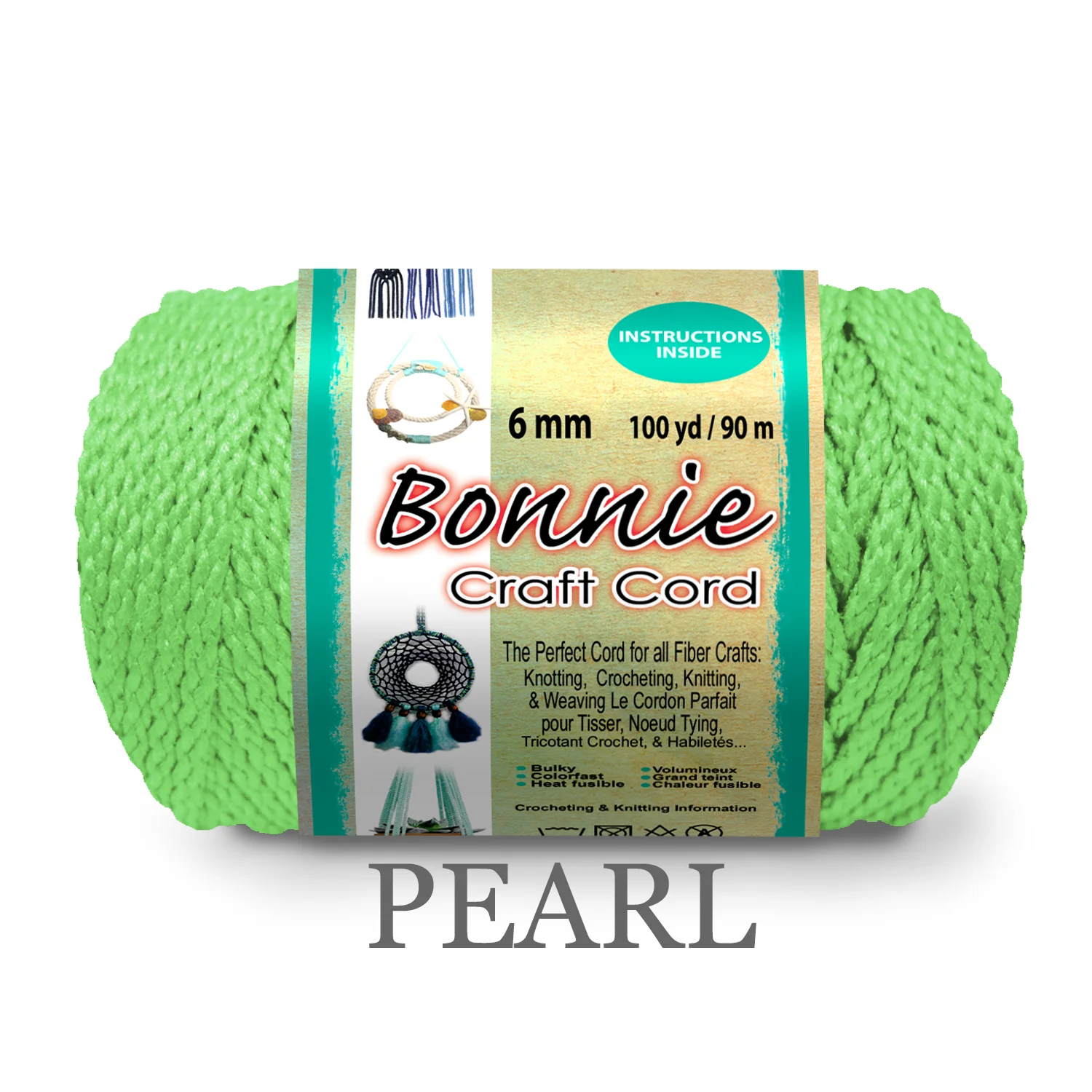 Product image 66