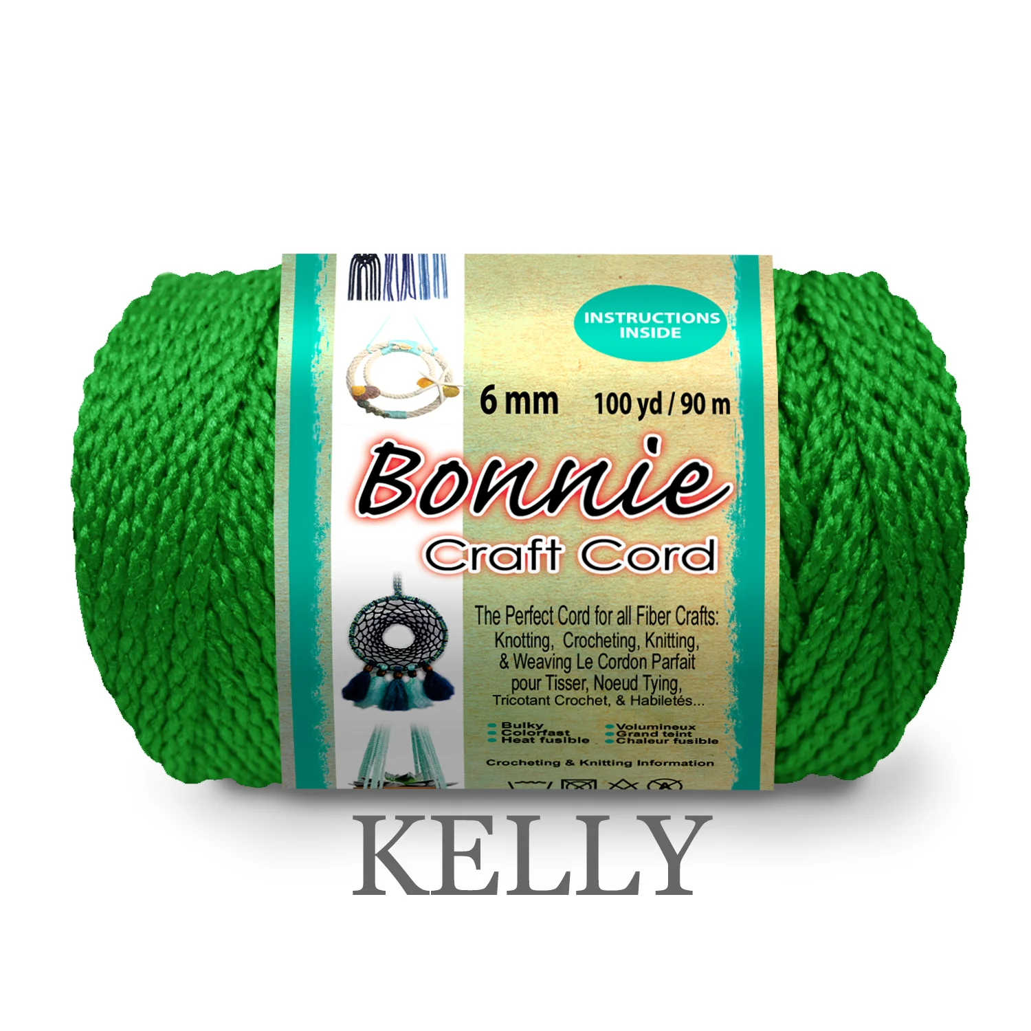 Product image 67