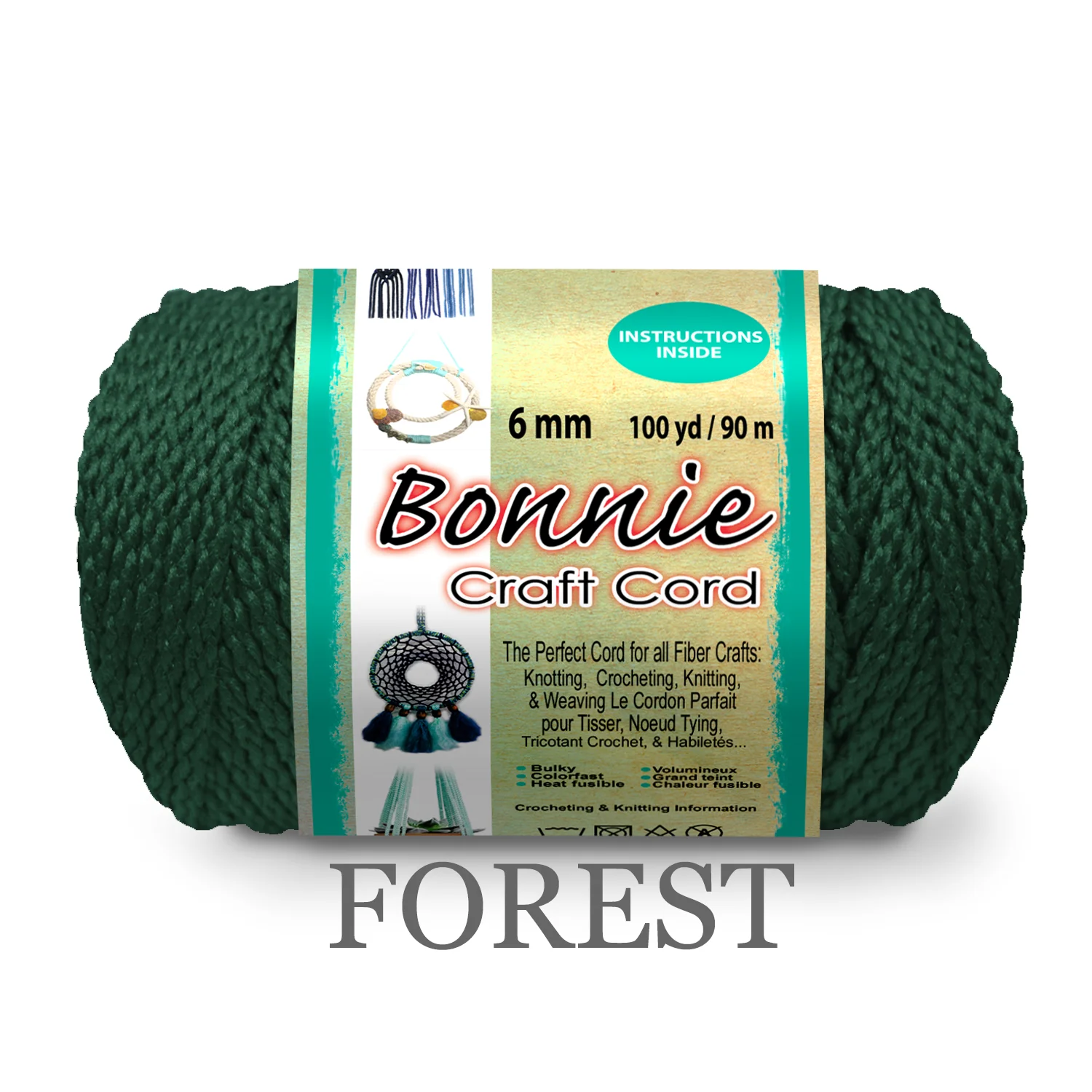 Product image 68