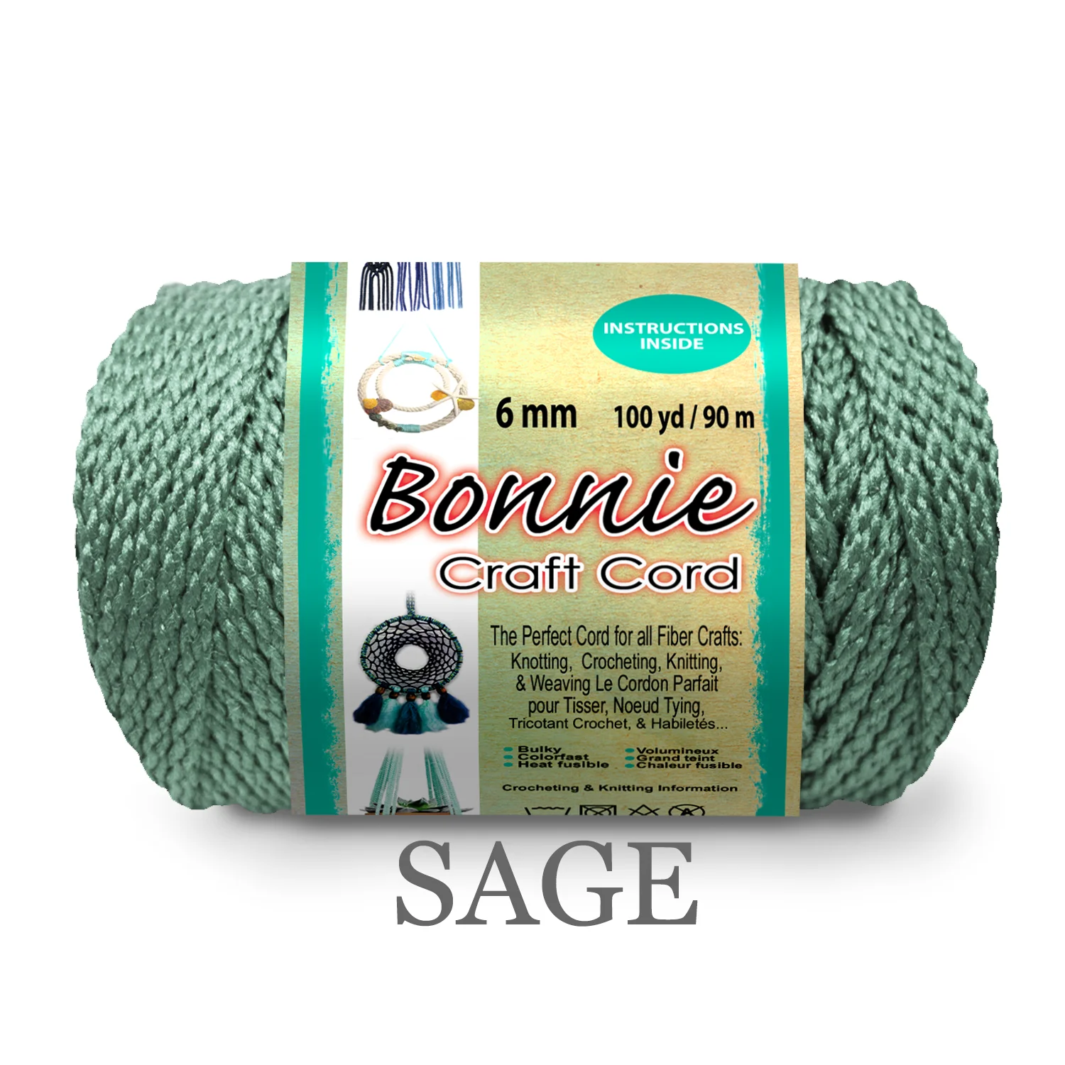 Product image 69