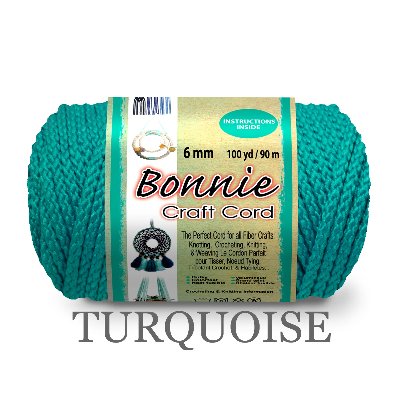 Product image 70