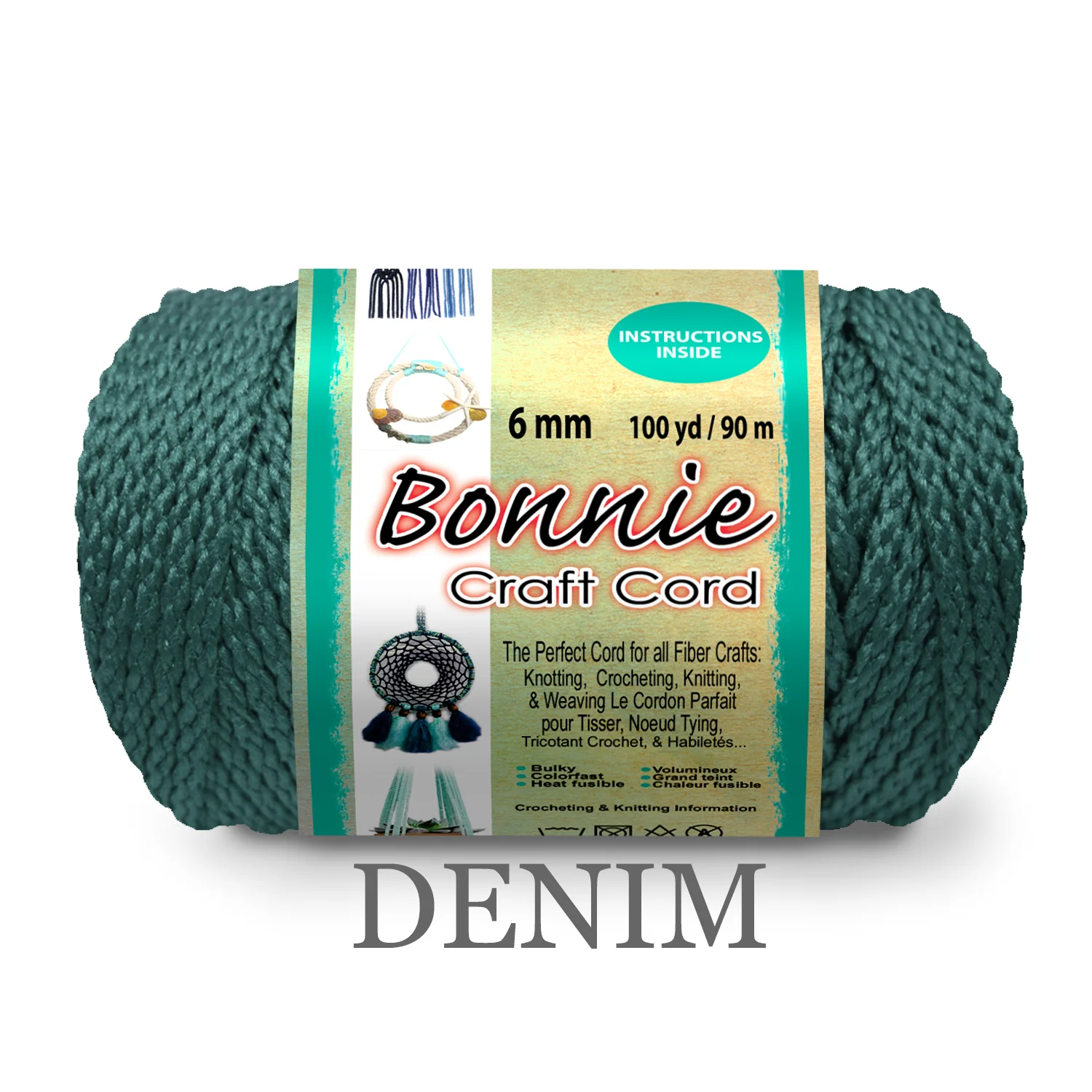 Product image 71