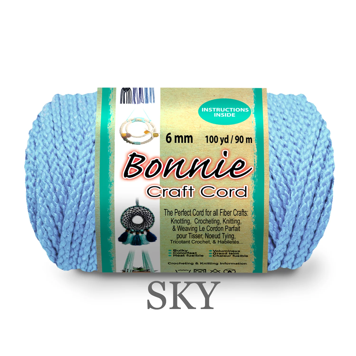 Product image 72