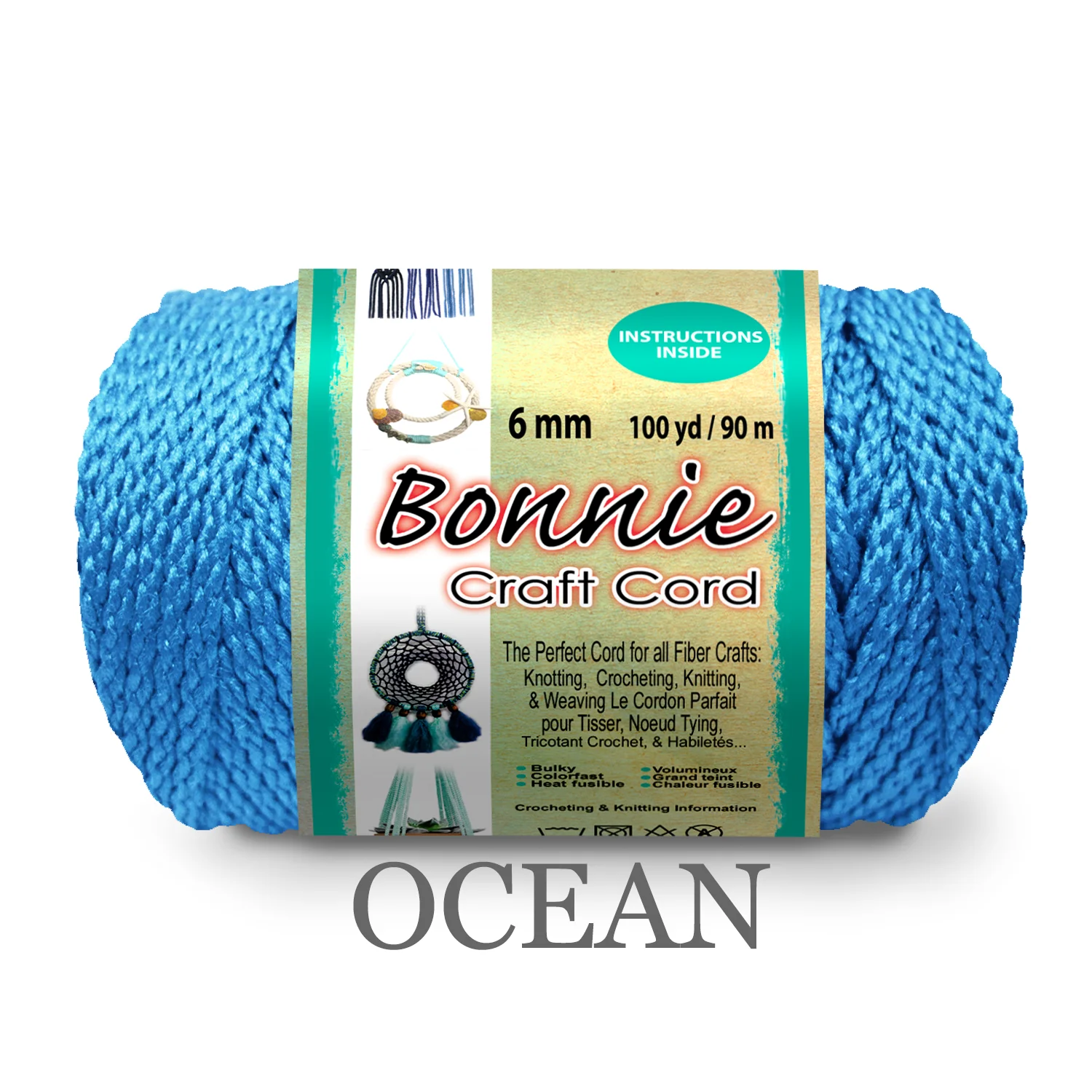 Product image 73