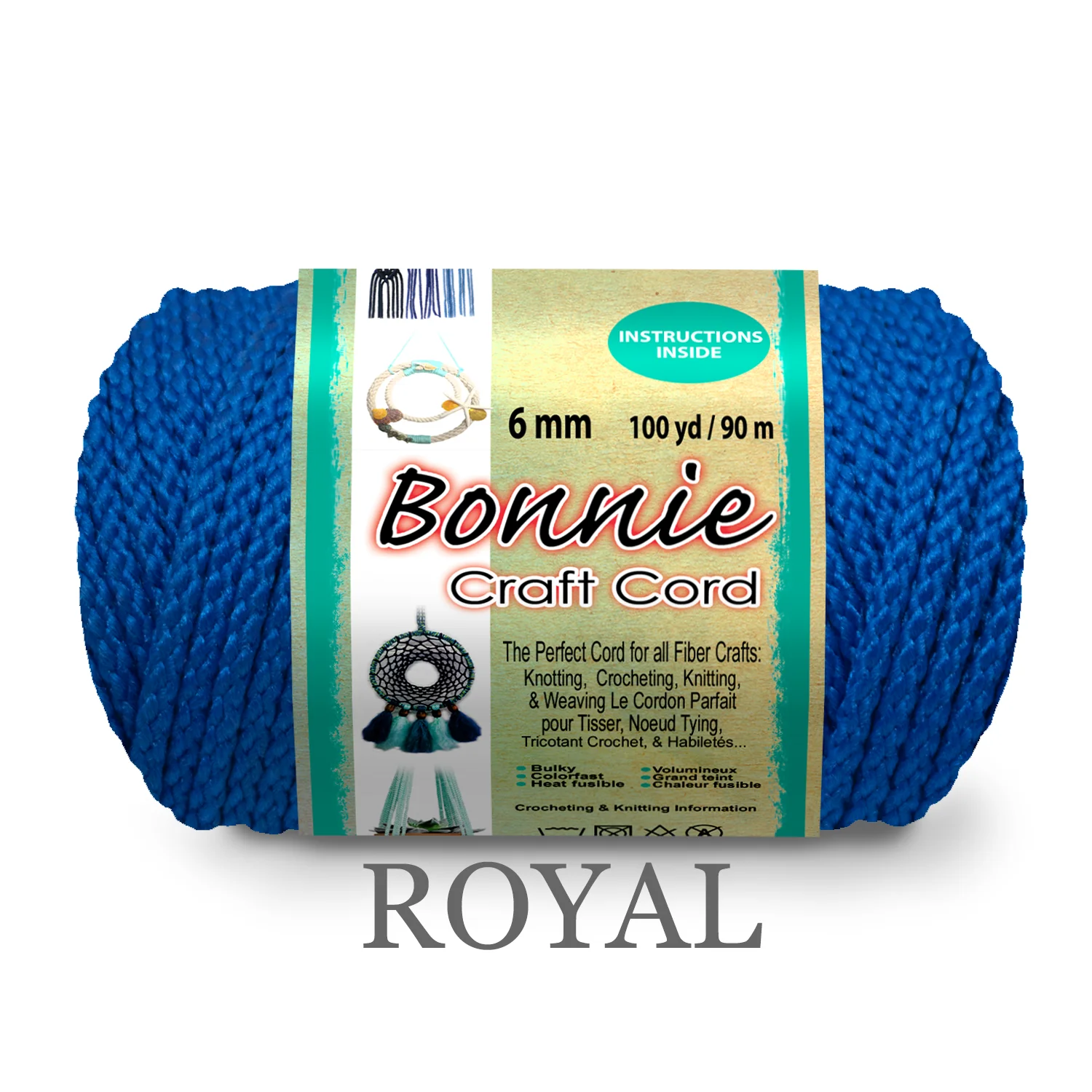 Product image 74
