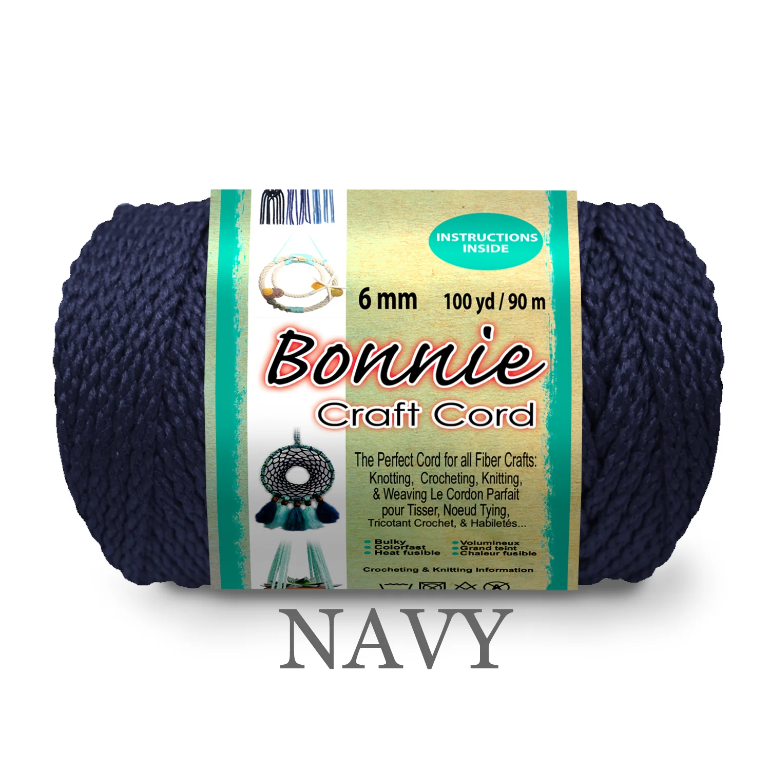 Product image 75
