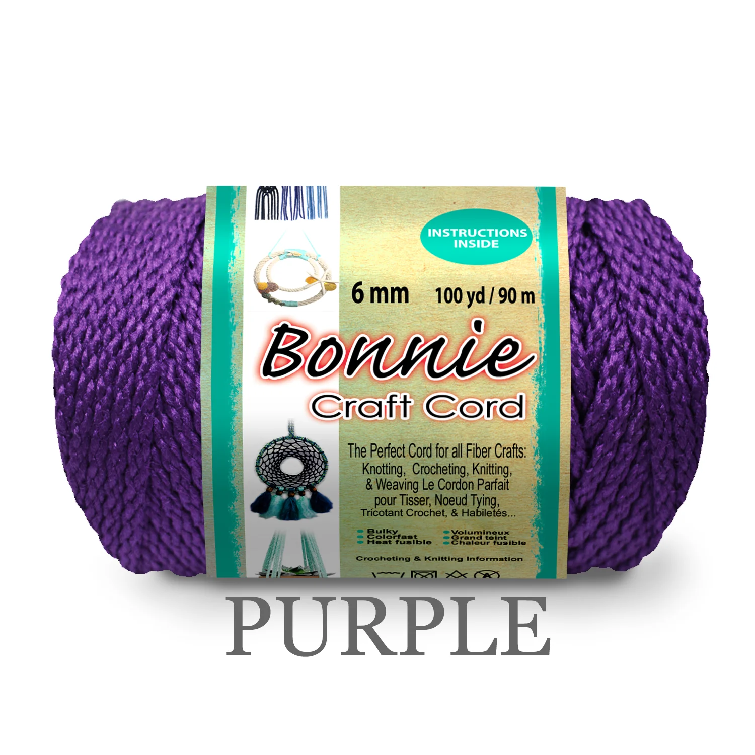Product image 76