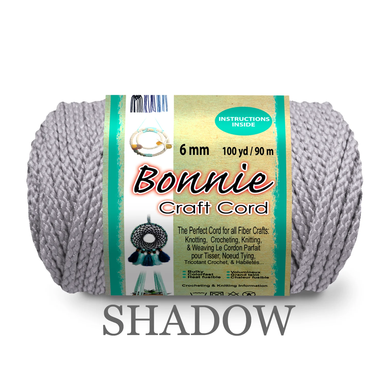 Product image 77