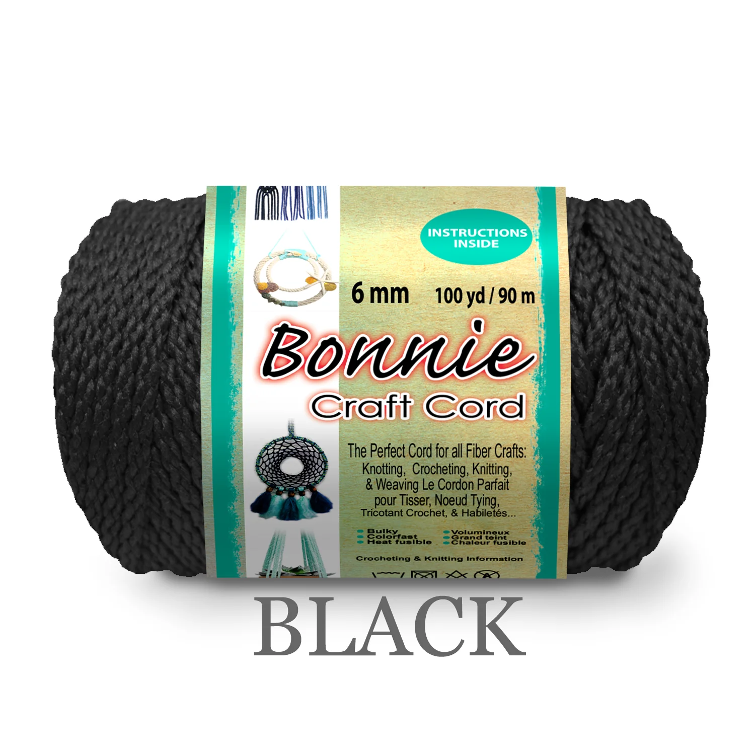 Product image 78