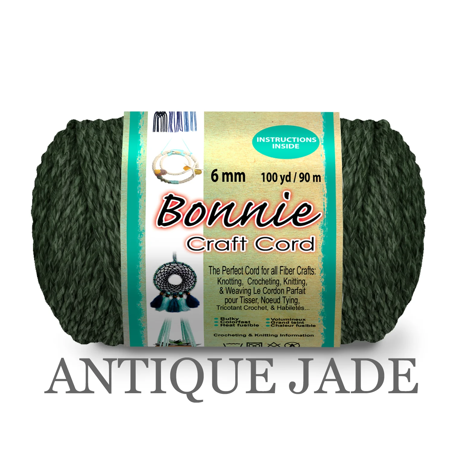 Product image 79