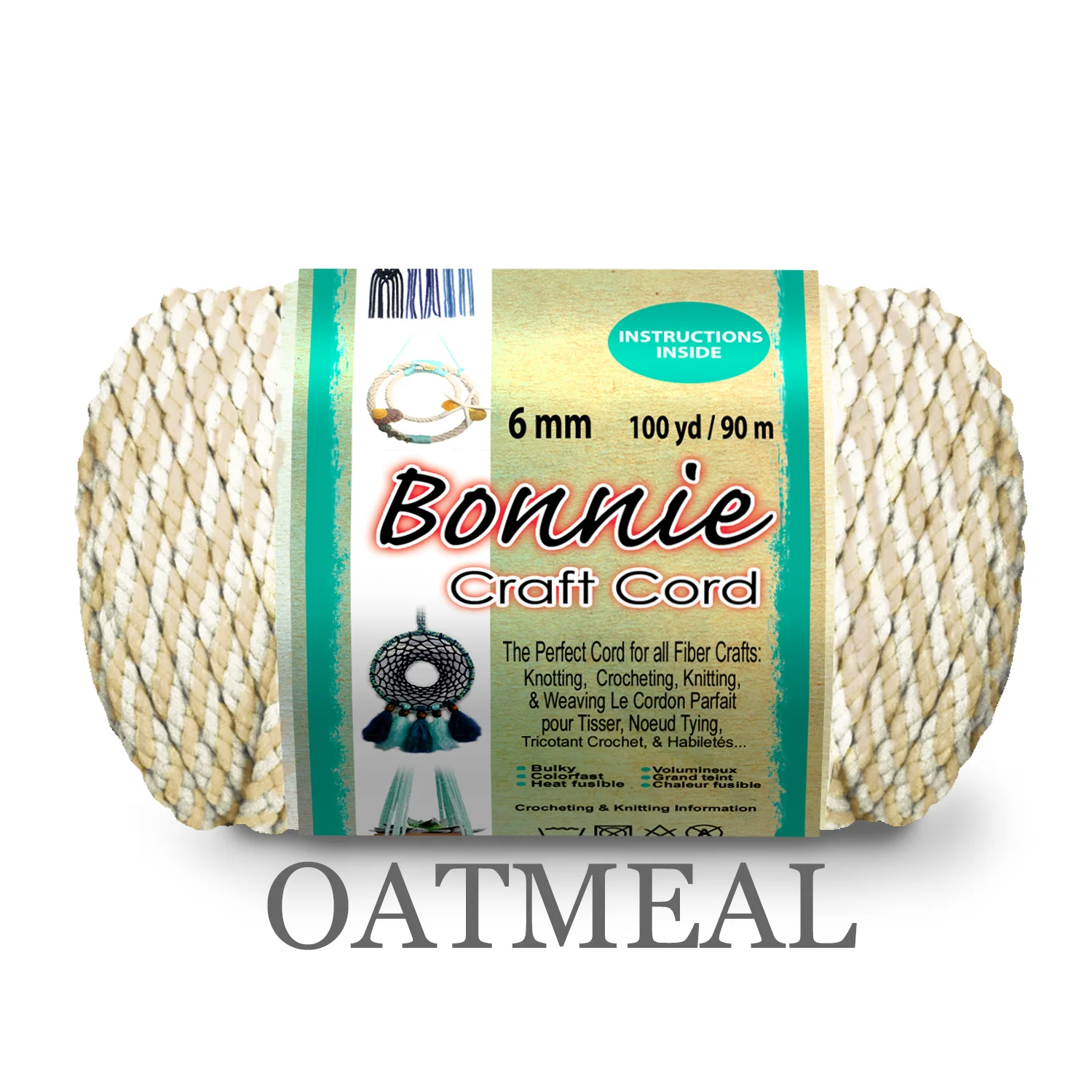 Product image 81