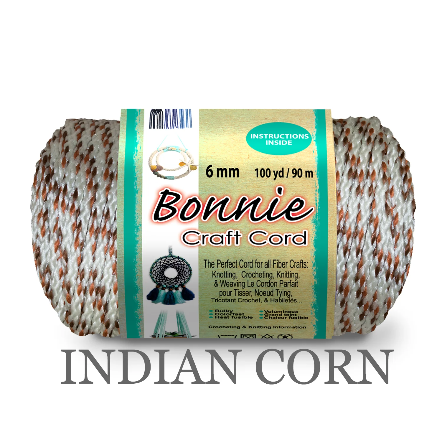 Product image 82
