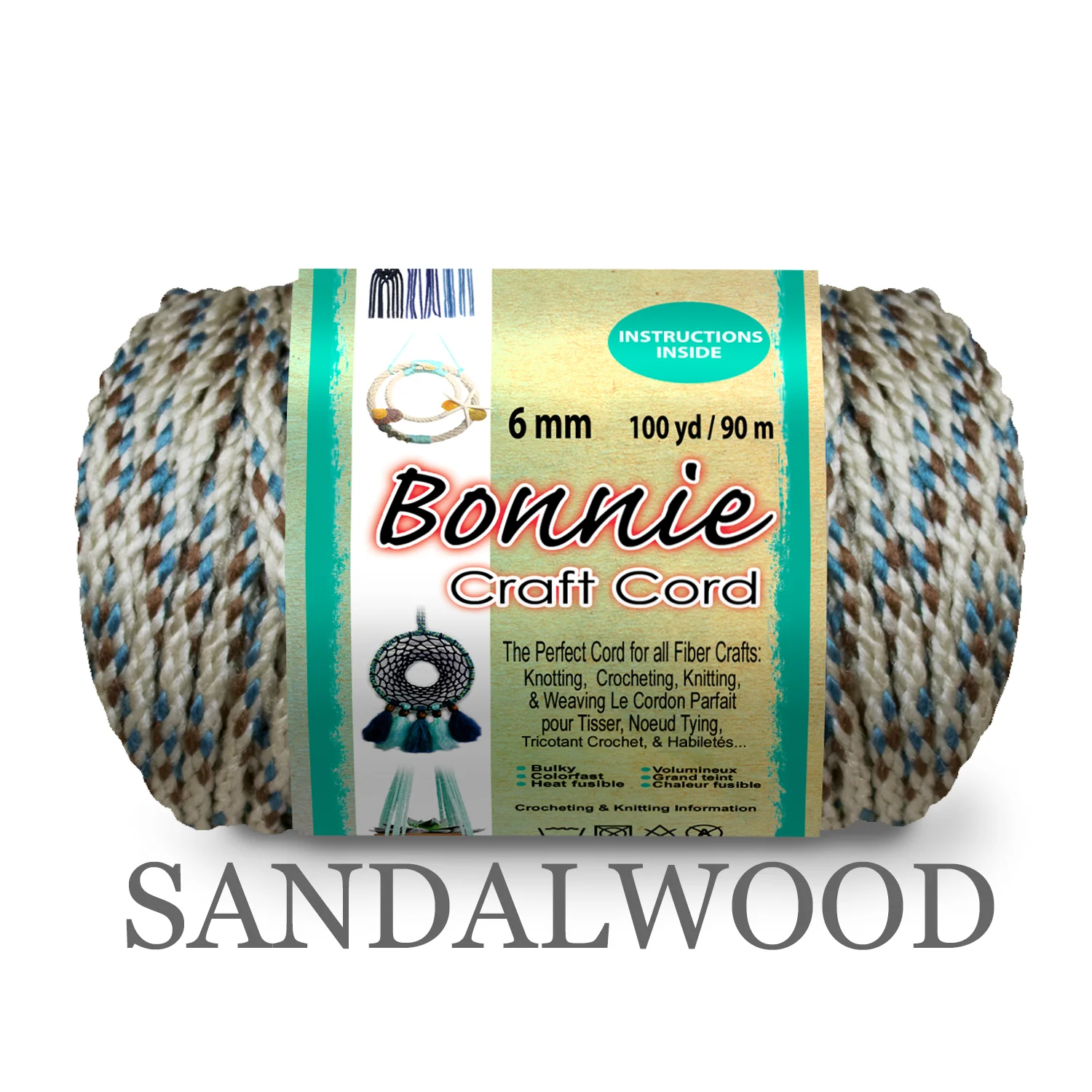 Product image 83