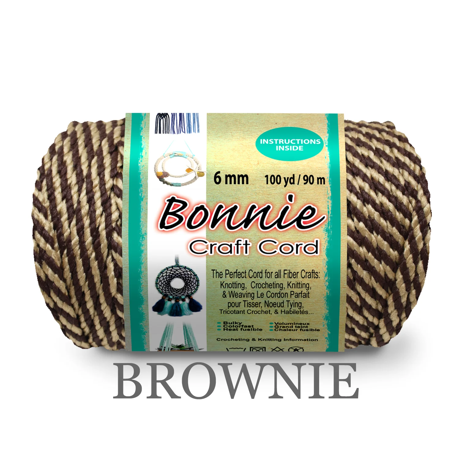 Product image 84